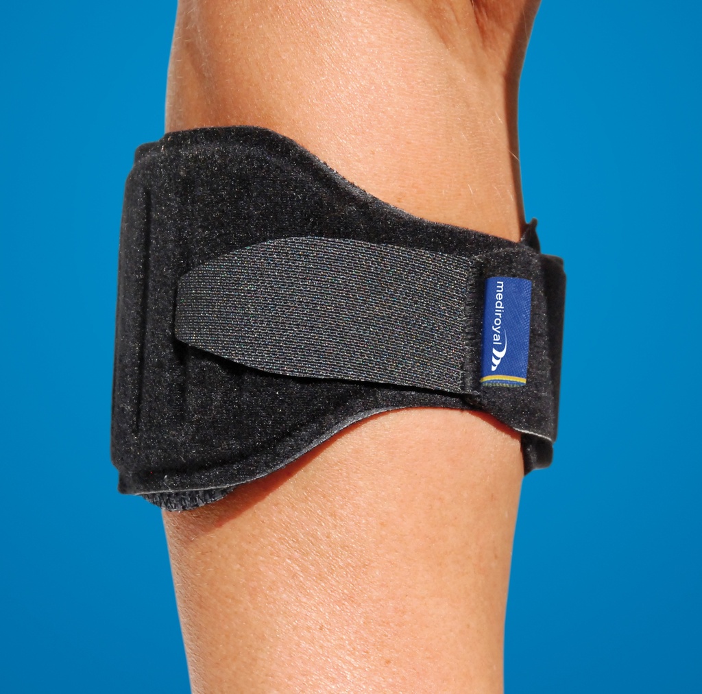 Epi-Strap Universal