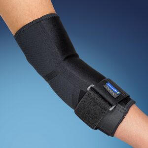 NRX Epi Elbow Orthosis