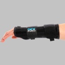 DEX Wrist Handgelenkbandage lang