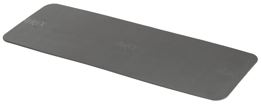Airex Fitline 200