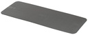 Airex Fitline 200