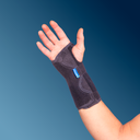 Universal-Handgelenkbandage