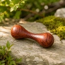 Fingerroller Original im Samtbeutel