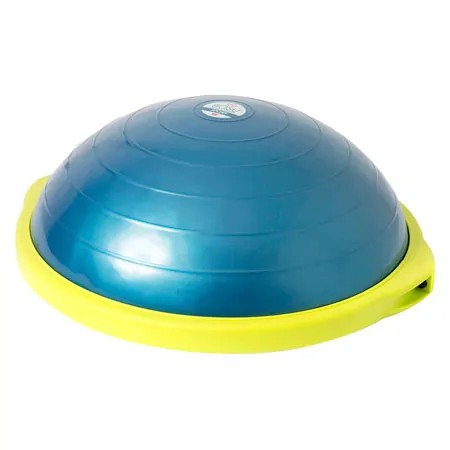 Bosu Ball Balancetrainer 