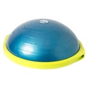 Bosu Ball Balancetrainer 