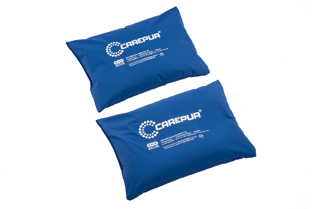 Carewave Universalkissen
