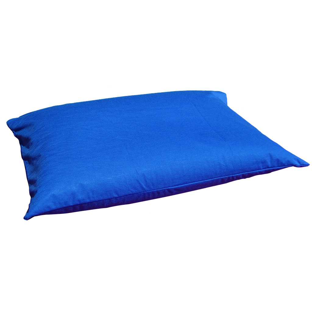 Carewave Universalkissen
