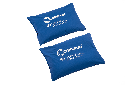 Carepure Universalkissen