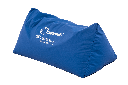 Carepur M Kissen