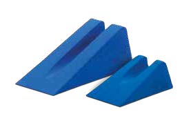 softX Mobilisationskeil - Set