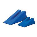 softX Mobilisationskeil - Set
