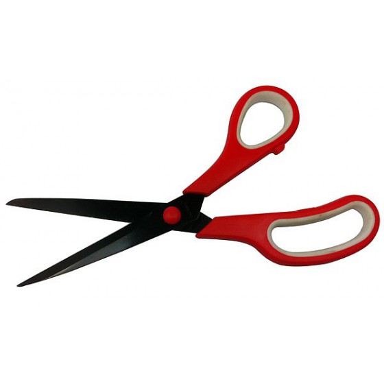 Tapingschere Basic
