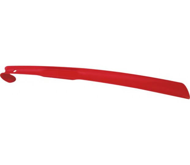 Schuhlöffel 60cm 
