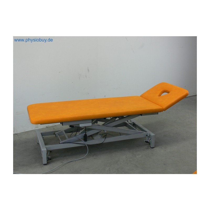 Extensionsliege Kombi Standard ME