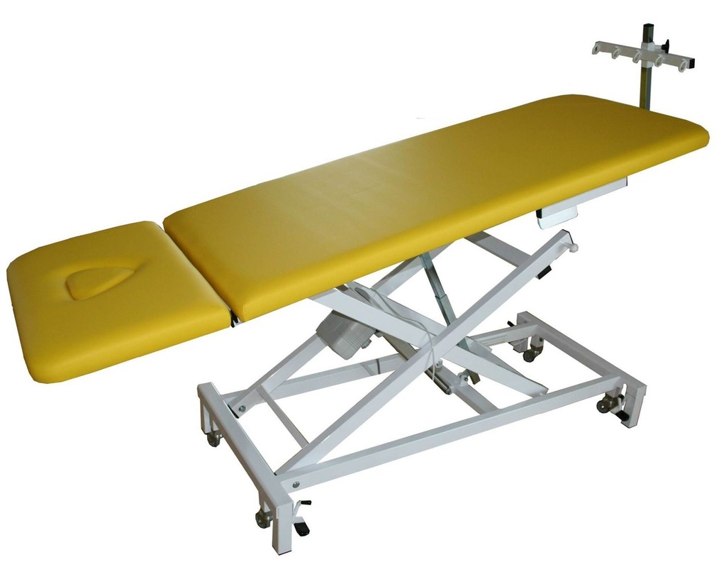 Extensionsliege Kombi Standard ME