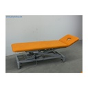 Extensionsliege Kombi Standard ME