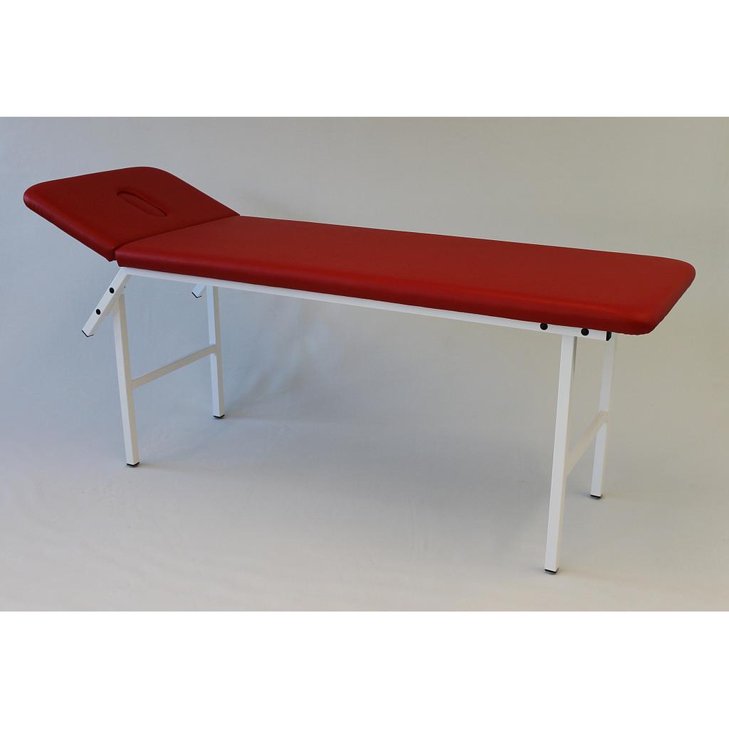 Standardbehandlungsliege