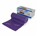 Sanctband Trainings-Band (5,5m-Rolle)