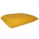 Massagekopfkissen -Formfüllung- 