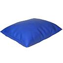 Massagekopfkissen -Schaumstofflocken- 