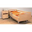 Pflegebett “Ariane 200 ”