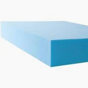 Polyschaum-Matratze RG 35/40