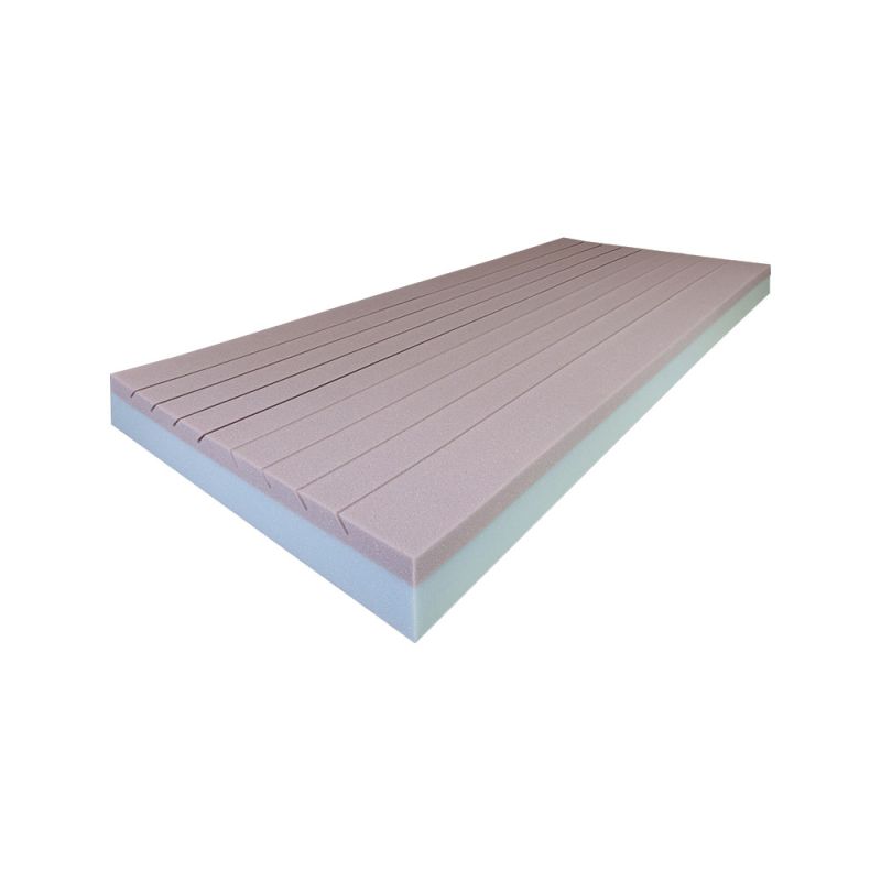 Pflegematratze Duo Care