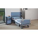 Klinikbett “Selina Comfort“