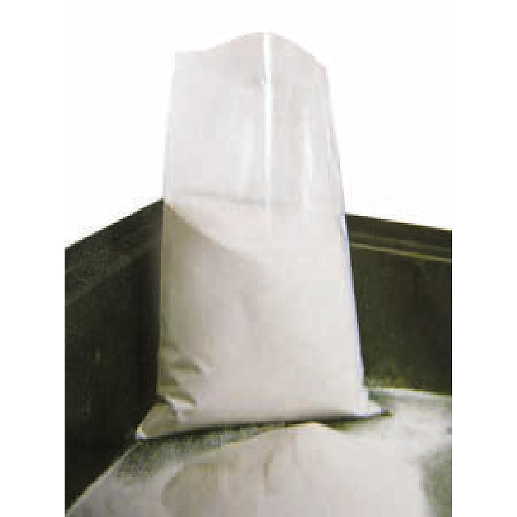 Sand Natur, 2 kg