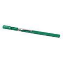 Monofilament Fold-Up