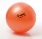 Togu Powerball ABS 55cm