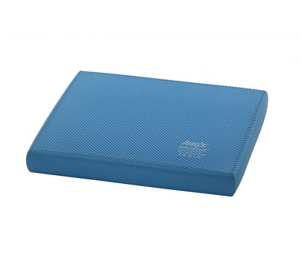 AIREX Balance-pad Elite