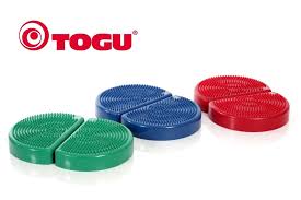 Togu Aerostep