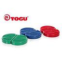 Togu Aerostep