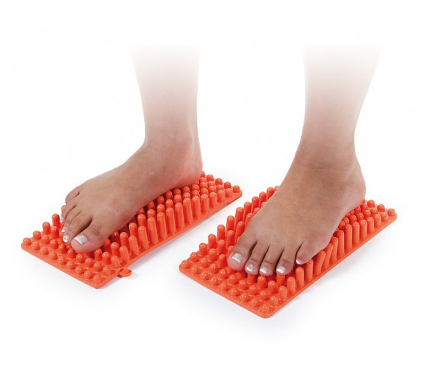 Bene-Feet Matten
