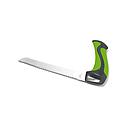 Ergonomisches Brotmesser