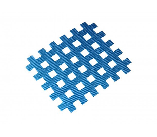 Kintex Cross Tape