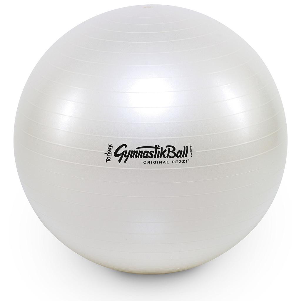 Pezzi Gymnastikball Standard, 75cm