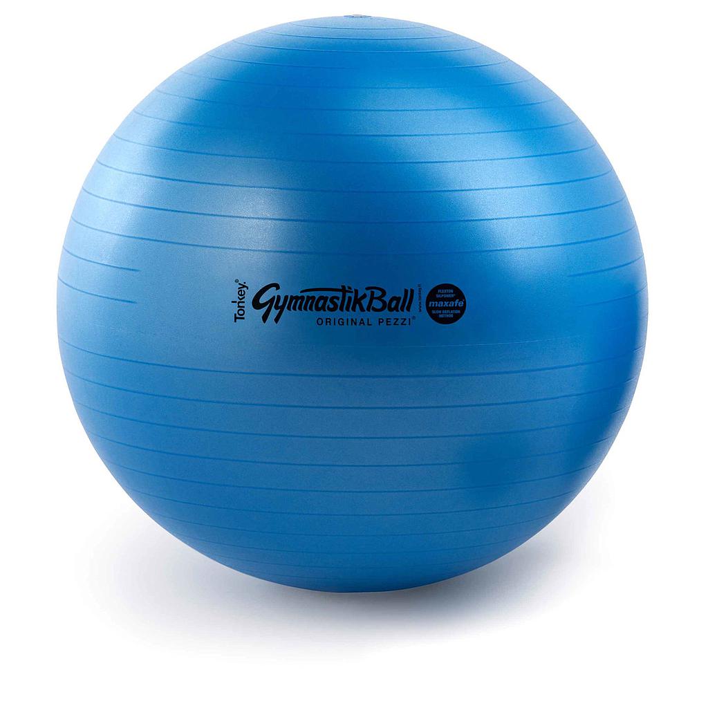 Pezzi Gymnastikball MAXAFE