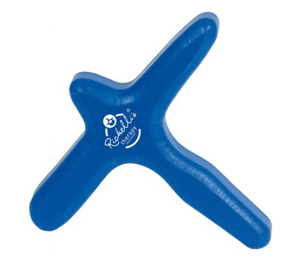 Richelli´s Massagekreuz