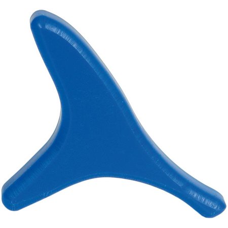 Richelli´s Massagebirdy 