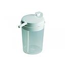 Trinkbecher Novo Cup