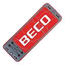 BeBoard 