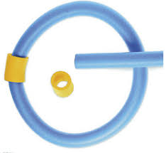 Bungee Rope