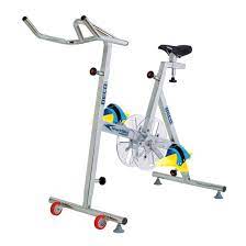SharkBike
