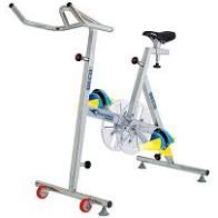 SharkBike compact