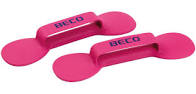 BEflex (paar)