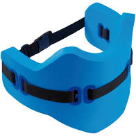 Aqua Jogging Gürtel
