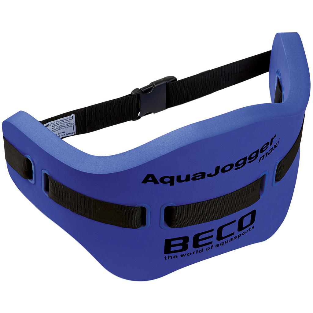 Aqua-Jogging-Gürtel "MAXI"