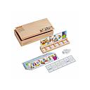 Ich und meine Gefühle